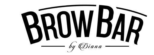 logo_brow_bar_jihlava