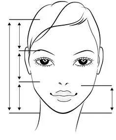 Jak probíhá microblading - permanentní makeup obočí Brow Bar