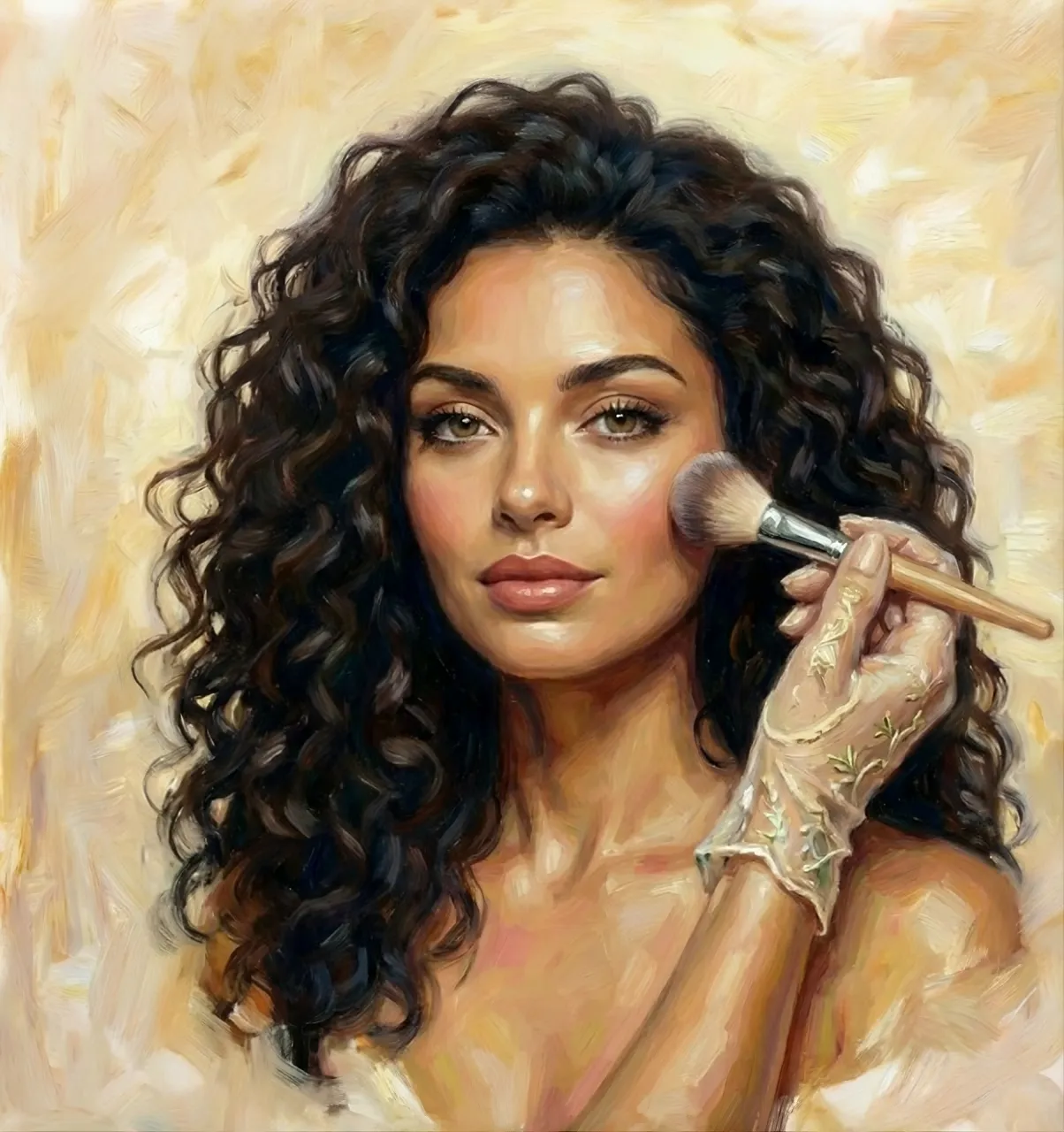 Permanentní makeup, microblading a líčení Brow Bar Jihlava